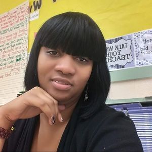 Meet your Posher, Princess